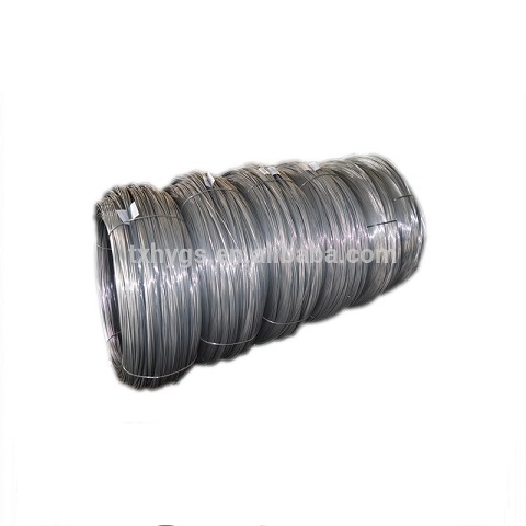 Thép cuộn (Wire Rod) SWRM12 or CT3